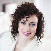 20+ "Stephanie Merrick" profiles