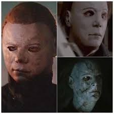 Terry saw that nigga in the closet with his good eye