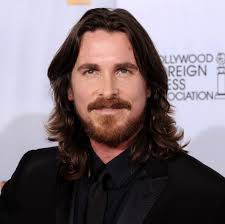 He is very handsome, gifted, skillful, creative and talented in acting and interpretation of movie roles. Male Actors With Long Hair Best Hollywood Long Hairstyles For Men