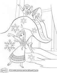 We did not find results for: 43 Kolorowanki Frozen Ideas Kolorowanki Frozen Kolorowanki Frozen