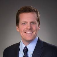 3400+ "Aaron -baseball" profiles