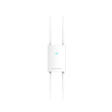 Hanya saja aplikasi ini tidak tersedia di play store, jadi kamu harus. Wi Fi Access Points Grandstream Networks
