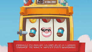 Mod apk version of coin master. Coin Master For Pc Windows Mac App Droid Pc