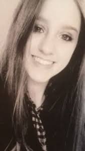 Taylor Corienne Mccranie Obituary August 19, 2016