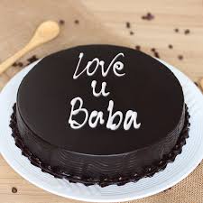 We did not find results for: Birthday Cakes For Father Online Happy Birthday Cake Ideas For Father Floweraura