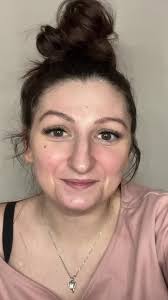 Queen of spades!!! I miss playinh it lowkey #StoryTime #GirlsIncarcerated  #Netflix #LockedUp #NetflixSiri #GirlsIncarceratedNetflix  #Jail#JailTimeStory#DOC #DOCTikTok #Recovery #Addict ...