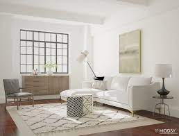 The Artful Mix Collecting An Eclectic Minimal Living Room Minimalist Living Room Minimal Living Room Minimalist Living Room Design