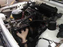 Image result for Karminrot 1969 Wartburg