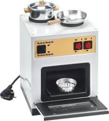 Grosser elektrischer puppenherd marklin ca 1925 369 90. Rutschig Schwachen Entwurf Kinder Backofen Standbyliberty Org