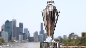 Atp cup medvedev & rublev: Tennis Atp Cup Guide What Is The Atp Cup Schedule How To Watch Teams Players Prizes Ranking Points Full Explainer Fox Sports