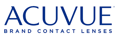 Acuvue Contact Lens Eye Doctor Optometrist Office In Victorville Ca A1t1q00000b6is8uab