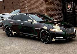 Yes, i know, i was supposed to do it with pl. Vehicle Wraps You Should Vinyl Wrap Your Vehicle With The Paint Killer