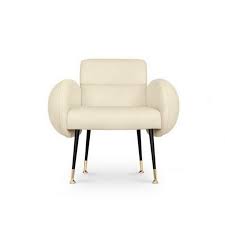 | now it is easy to dine in style with traditional swedish dining chairs. Luxury Dining Chairs To Transform Your Next Dining Room Project