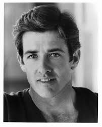 Johnny Wactor, Drake Hogestyn, Wayne Northrop and More Soap Opera Star  Deaths of 2024