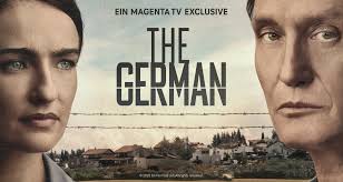 Filmografie Aleksandar Jovanovic