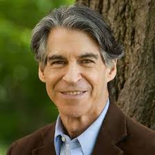 Roberto Batista Fernández