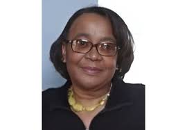 Brigitte Richardson Obituary (2025)