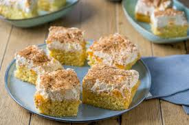 Einfacher kuchen ringmauer ⭐ ein leckerer tipp für den heutigen tag!! 18 Leckere Kuchen Die Man Kennen Muss Einfach Malene