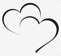 Black And White Love Images Hd Find Hd Heart Vector Png Transparent Black Love Heart Png Download Is Free Png Image Download And Use I In 2020 Png Images For Editing Love Png Heart Vector Design