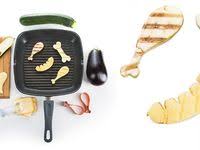 10 Assiettes Amusantes Pour Faire Manger Des Legumes Aux Enfants Art Alimentaire Manger Cuisine