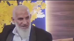 PUNË E VOGËL POR ME DASHURI TË MADHE! 🇦🇱❤. Në nderim të të rënëve për  këtë vend u ndalëm sot tek memoriali në Selcë ku ndërruam flamurin i cili  ishte...