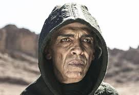 Image result for Mohamen Mehdi Ouazanni