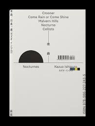 designeverywhere nocturnes graphics thisisgrey likes graphic design posters book cover design book design
