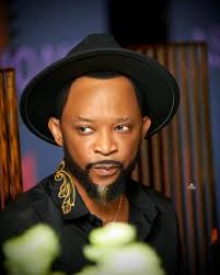 Happy Resurrection Sunday 📸❤️. @johndumelo1 @kalybos1 @kojo_soboh  @bolarayofficial @1kofiasamoah @_kennedyosei Prince David Osei ,  General_one @akilibobo @faddick #gregdomphotography_official #kimpiskihotel  #socialmedia #photogram #nightparty ...