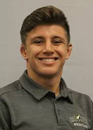 Cal Poly Sweeps Dual Meets Against Little Rock, California Baptist