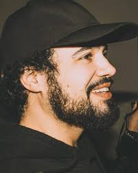 Sandbox Seattle (@sandboxseattle) • Fotos e vídeos do Instagram