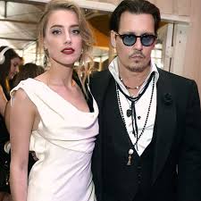 The demon barber of fleet street (2007), and has been nominated for three academy awards for best actor, among other accolades. Amber Heard Fired From Aquaman 2 Amid Legal Battle With Johnny Depp Here S What Happened Pinkvilla