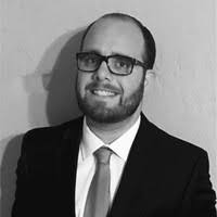 20+ "Babuschak" profiles