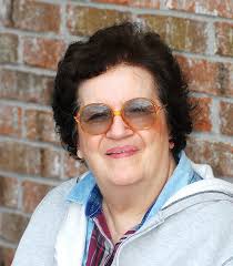 Gloria LeDoux Obituary