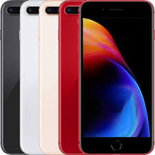 Please select the locked (original) network your iphone and not the network you wish to use. Apple Iphone 8 Plus 64gb 128gb 256gb All Colours Unlocked Fully Tested Working Used Mobile Phones Second Hand Phones