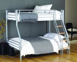 Hervorragende Ikea Etagenbett Kura Hack Exklusiv Auf Mafahomes Com Auf Etagenbett Exklus Coole Etagenbetten Ikea Etagenbett Betten Fur Kinder