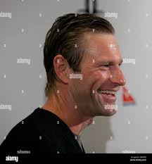 Aaron march hi-res stock photography and images