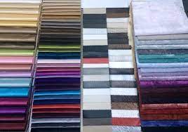 اقمشة مفروشات تركية celiteks twitter