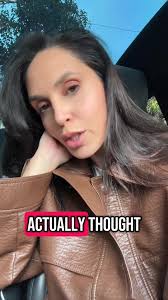 Weird but Loveable: Exploring Unusual Favorites