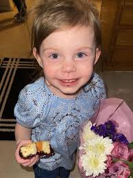 For my next post, all of the dad selfies. God bless every single person