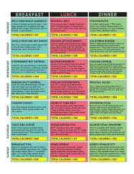 Pin On Fitness