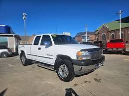 Image result for Olympic White 2002 Sierra