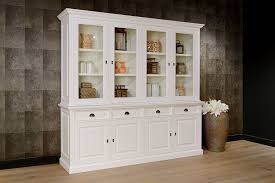 Weisse Vitrine Landhaus Geschirrschrank Weiss Landhausstil Wohnzimmerschrank Weiss Massivholz Wohnzimmerschranke Landhausstil Wohnzimmer Wohnzimmer Ideen
