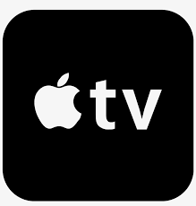 Check spelling or type a new query. Apple Logo Wallpaper Icon Apple Tv Transparent Png 1600x1600 Free Download On Nicepng