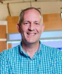 Jeffrey Lyle, 1963-2019