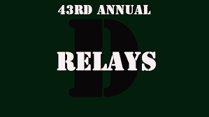 Mt Ararat AT #2 SM 3:42.54, Brown 10:48.35, Tolman 60.26, Perkins 8.54