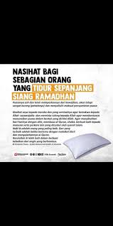 Pin Oleh Shofwa Fatiha Mumtaz Di Puasa Hari Raya Ramadhan Islam Merida Allah