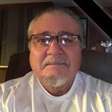 Rosas Funeral Home Inc