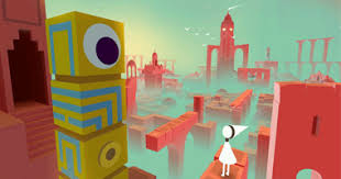 Immerse yourself in this impossibly beautiful . Monument Valley Apk Mod 2 7 16 Download Free For Android