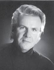 James Day “Jim” Conner