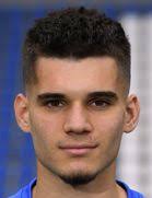 1.82 m (6 ft 0 in) playing position(s). Ianis Hagi Spielerprofil 20 21 Transfermarkt